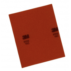 3M 50883 P280 Абразивная губка Softback Fine/Тонкая 